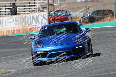 media/Apr-16-2022-VIP Trackdays (Sat) [[2a75af0965]]/A Group/Close Ups (Session 3)/